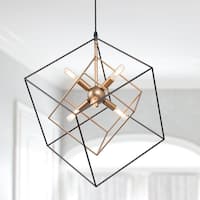 Lighting Fixtures On Sale from $45.97 Deals