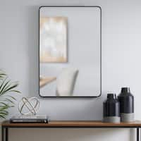 Deals on Home Decor On Sale from $56.88