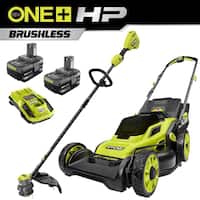 Outdoor Power Equipment & Power Tools On Sale from $59.97 Deals