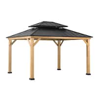 Grills, Shade & Patio Accessories On Sale from $30.00 Deals