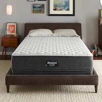 Mattresses On Sale from $97.00 Deals